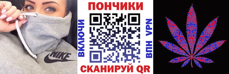Купить закладку Бошки Шишки  Меф мяу мяу  Гашиш  Покровск