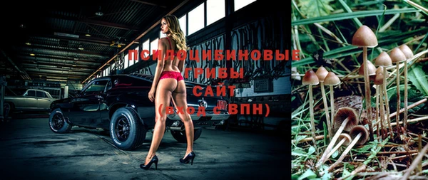 метадон Баксан