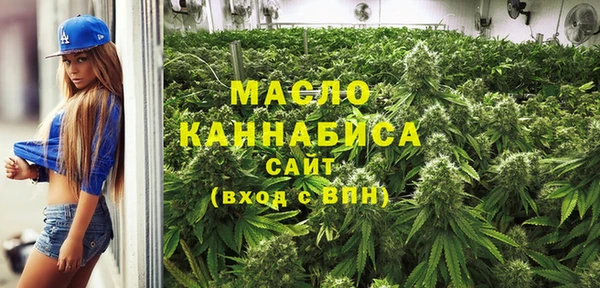 ECSTASY Балахна