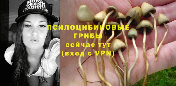 метадон Баксан